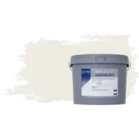 Wixx Façade Gevelverf Matt 10L