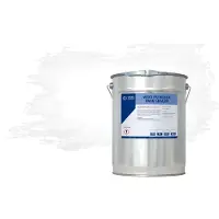 Wixx PU Block Pave Sealer 100% Transparant 5L