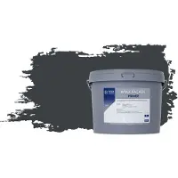 Wixx Façade Primer 10L
