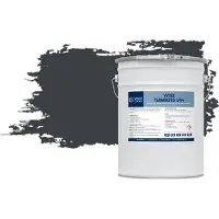 Wixx Tuinbeits UV+ RAL 7016 | Antracietgrijs 20L