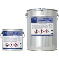 Wixx 2K Universele Primer 10L