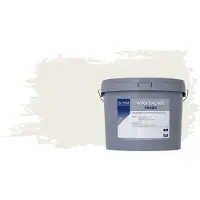 Wixx Façade Primer 5L