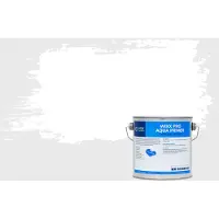 Wixx PRO Aqua Primer Wit 1L