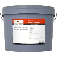 Dutch Color DCC PRO Plafond Matt 10L