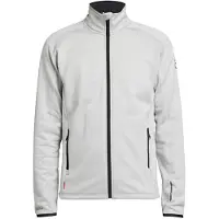 Tenson Txlite Midlayer Zip