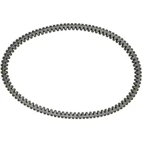 Bando Reinforced 24.2 X 1055 Mm Transmissie Riem