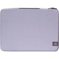 HP Protective 13-14 Laptop Sleeve Beschermhoes 14 Inch Galactic Lilac