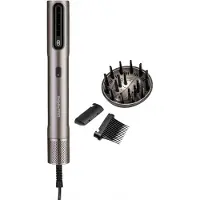 BaByliss PRO Drying Wand