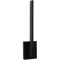 Paulmann Levka 94786 LED-buitenlamp (wand) LED 13.5 W Antraciet