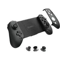 GameSir G8 Galileo - Draadloze Telefoon Controller - Nintendo Switch/Android/Tablet/Windows - Zwart