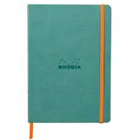 Rhodia Notitieboekjes en schriften Rho (A5)