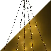 Konstsmide Kerstverlichting buiten -