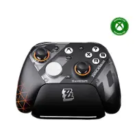 GameSir - G7 Pro Xbox Wireless Controller - Black