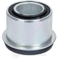 OPTIMAL F8-7750 Draagarmrubber