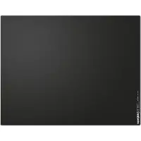 Pulsar Superglide Glass Mousepad v3 Type‑S - Gaming Muismat - Zwart - Maat: L