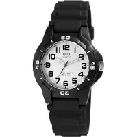 Q&Q kinder horloge VQ84J001
