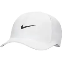 Nike Kap zonder structuur Dri-FIT club featherlight | Maat L/XL