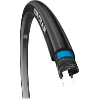 CST Czar 60 Tpi 700c X 28 Racefietsband