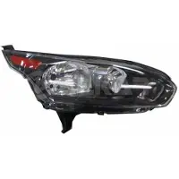 Alkar 2770960 Koplamp