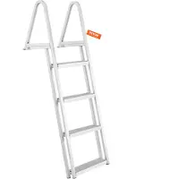 Vevor Dock Ladder