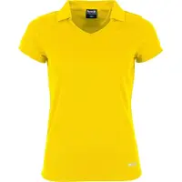 Reece Sheila Polo Dames