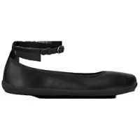 Be Lenka Florence All Black 42
