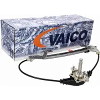 VAICO V24-1331 Raammechanisme