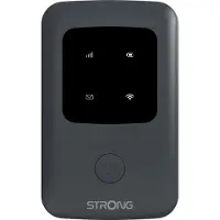 Strong 4gmifi150c Portable Router