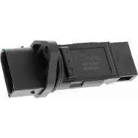 VEMO V30-72-0017 Luchtmassameter (LMM)