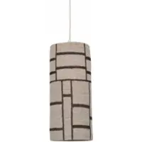 Urban Nature Culture Nene hanglamp