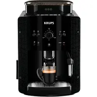 Krups Espresso Roma EA81R870