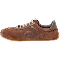 El naturalista N5934 Ondina Barefoot Schoenen