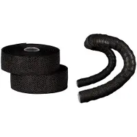 Lizardskins Dsp Uiltra 3.5mm Stuurlint