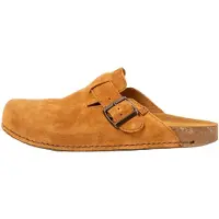 El naturalista N5796 Balance Barefoot Klompen