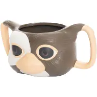 Paladone Gremlins Gizmo mok
