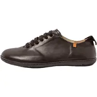 El naturalista N296 El Viajero Barefoot Schoenen