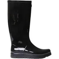 Toni pons Women Clermont Black-Schoenmaat 40