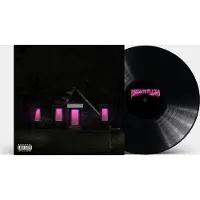 Sony music Mixtape Pluto
