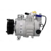 Nissens Airco-compressor NIS 890610