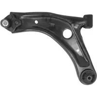 Delphi TC8797 Draagarm