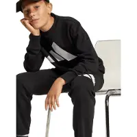 Adidas Essentials Joggers Set