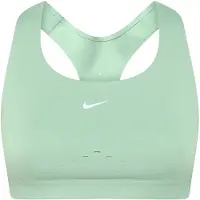Nike Swift HS Bra | M