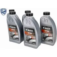 VAICO V20-4670 Olieverversingsset voor automatische transmissie