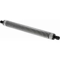 VAICO V20-5213 Gasveer achterklep