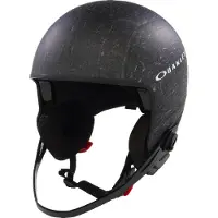 Oakley Arc5 Pro Helm