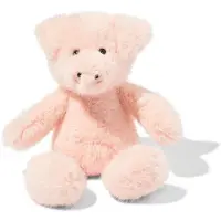 HEMA Knuffel Varken 28cm