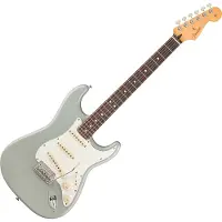 Fender Player II Stratocaster RW Cactus Gray