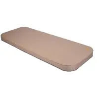 Redwood Dreamline 10 Plus Slaapmat met Pomp