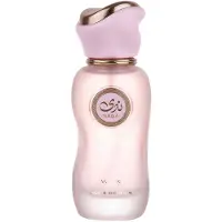 Paris Corner Nada Wink Eau de Parfum 100 ml