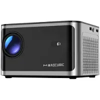 Magcubic - HY350 - Projector